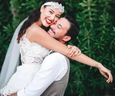 8 Yıllık Evlilik Bitiyor Pelin Akil İlk Kez Bu Kadar Net Konuştu: Yollarımızı Ayırdık