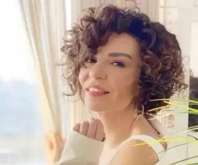 Fatma Turgutun Ehliyetine El Konuldu Alkol Ölçümünde 3 Kat Fazla Çıktı