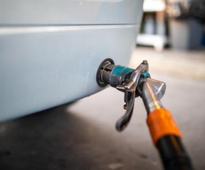 Sürücülere müjde: LPG ucuzladı, sırada motorin var (5 Haziran 2025 Güncel Akaryakıt fiyatları)