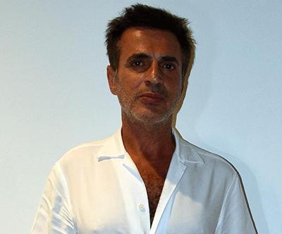 Teoman aşk defterini kapattı