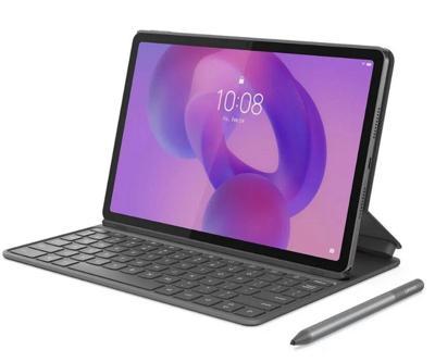 Lenovo, tablet ailesini genişletti