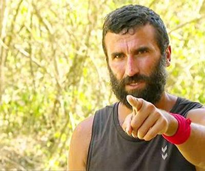 Hikmet Tuğsuz Survivordan Neden Ayrıldığını İlk Kez Açıkladı “Dolandırıcılıktan Ceza Aldı” İddiasına Sert Yanıt