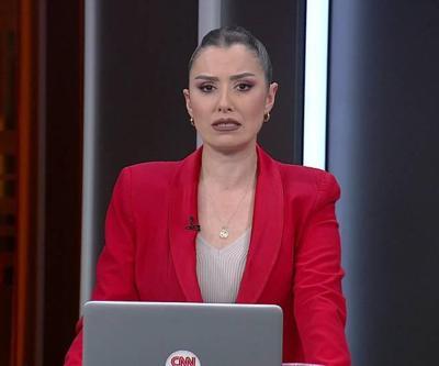 Günlük 5 Haziran 2025 Perşembe