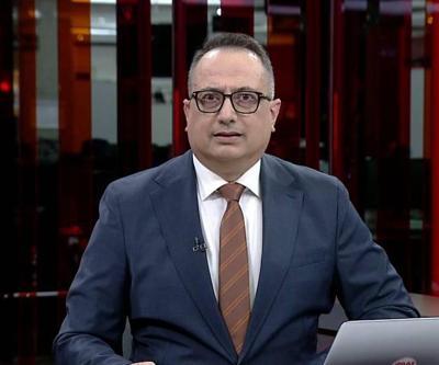 Gün Ortası 5 Haziran 2025 Perşembe
