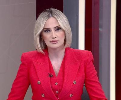 Ana Haber 6 Haziran 2025 Cuma
