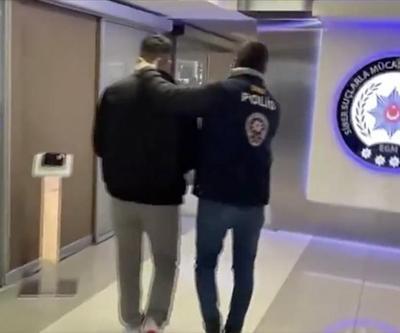 Yasadışı bahsin Kripto Doktoru: Cüzdanından milyonlar çıktı