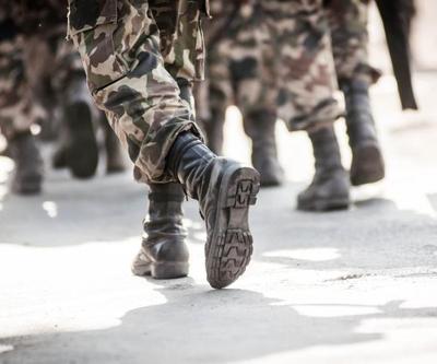 Wagner Mali’den çekildi: Yerine Africa Corps Mu geliyor