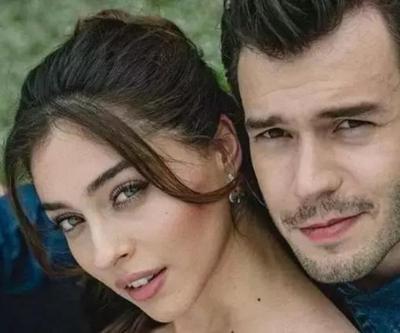 Cemre Bayselin Güneş’i Yakalıyorum Pozu Sosyal Medyayı Salladı Aytaç Şaşmazdan Dikkat Çeken Gönderme