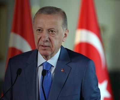 SON DAKİKA HABERİ | Cumhurbaşkanı Erdoğandan Özele Zeyrek için geçmiş olsun telefonu