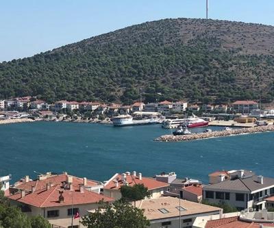 Kurban Bayramı tatilinde tercih Yunan adaları oldu