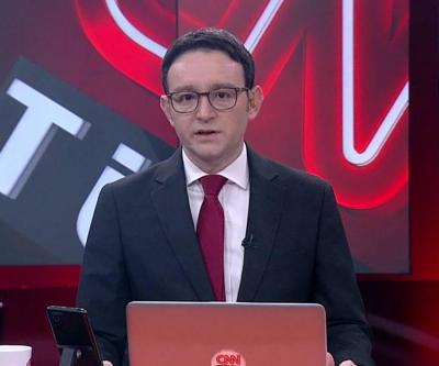 Gece Haberleri 7 Haziran 2025 Cumartesi