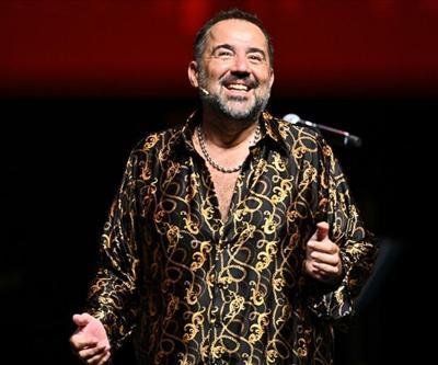 Ata Demirer’in 30 Kilo Vermesinin Sırrı Ortaya Çıktı İşte Kilo Verme Yöntemleri