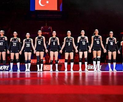 Filenin Sultanları, Çin’i de geçti 4’te 4