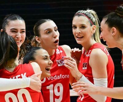 Aleksia Karutasu Kimdir Nereli ve Boyu Kaç Milli Voleybolcu Aleksia aslen nereli Aleksianın Hayatı ve Kariyeri