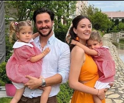 Pelin Akil ve Anıl Altan Boşanıyor Ortak Mallar Çekişmeye Sebep Oldu