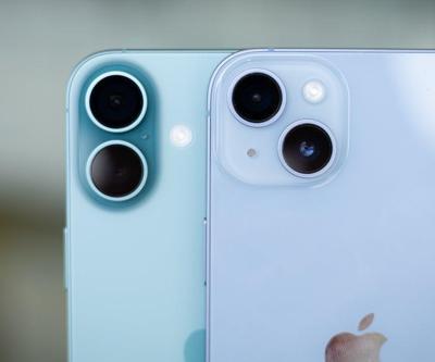 Hangi modeller iOS 26 güncellemesini alacak