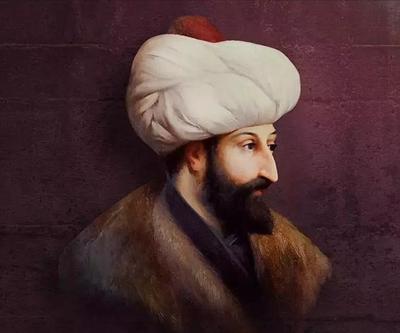 Fatih Sultan Mehmet Kimdir, Özellikleri Nelerdir 2. Mehmed Hayatı ve Kardeşleri...