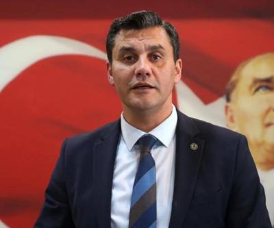 Ferdi Zeyrekin cenaze programı belli oldu