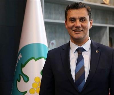 Ferdi Zeyrekin cenaze programı belli oldu Elektrik akımına kapılmıştı Özgür Özel cenaze programını açıkladı