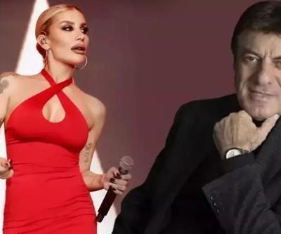 İrem Dericiden Coşkun Sabaha Zeytin Dalı: Denyoluklarım Oluyor, Özür Dilerim