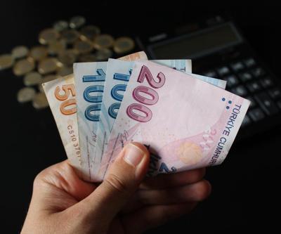 Memur ve emekli ne kadar zam alacak İşte Haziran enflasyonu senaryoları