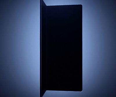 Fold serisine Ultra modeli eklenecek