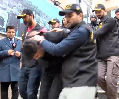 Aziz Yeniaya silahlı saldırı davasında ilk duruşma görülecek
