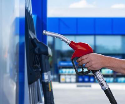 Akaryakıtta tabela değişiyor Benzine zam geliyor...