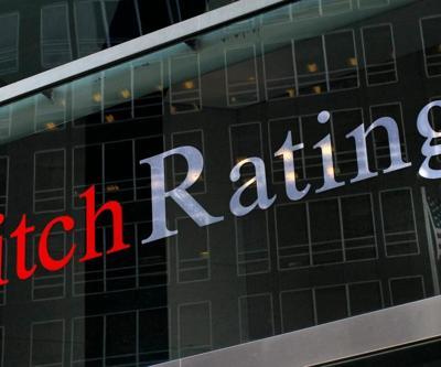Fitch Ratingsten Türk bankacılık sektörüne yönelik ikinci yarı değerlendirmesi