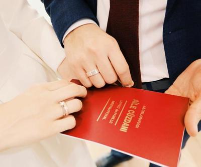 Evlenecek gençlere devletten çifte destek Faizsiz kredi ve indirimli alışveriş imkânı