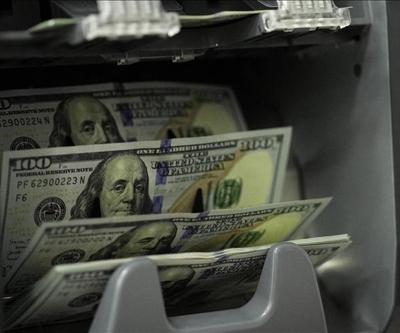 Yıl sonunda dolar/TL kaç para olacak ING tahminini açıkladı...