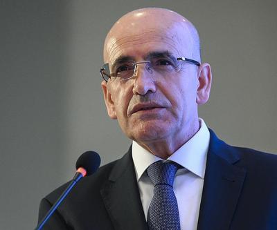 Bakan Şimşek: En zorlu dönem geride kaldı