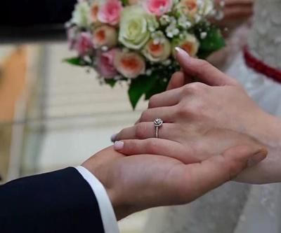 Aile Fonu’na 5 ayda 7 bin başvuru