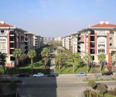 Konut yatırımında yabancıların gözde şehirleri değişti