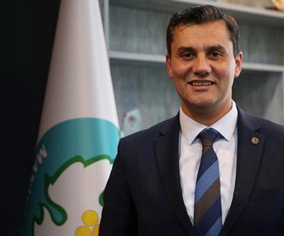 Ferdi Zeyrekin ölümüne ilişkin soruşturmada 2 gözaltı