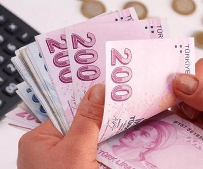 Son açıklamalar: Asgari ücrete ara zam olacak mı 2025 Temmuz ayında Asgari ücret zammına dair güncel bilgi