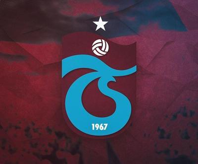 Trabzonspordan, Sermaye Piyasası Kuruluna suç duyurusu