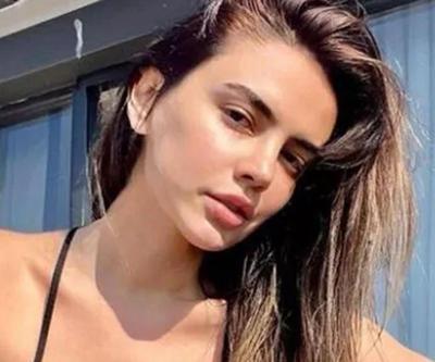 Ece Ronaydan Şaşırtan Açıklama: Üzüleceksem, Özel Uçakta Üzüleyim