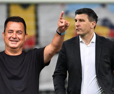 Hull Cityde Sergej Jakirovic dönemi başladı