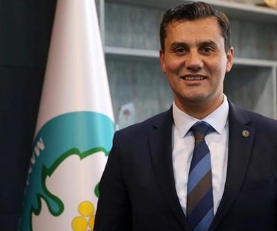 SON DAKİKA HABERİ: Ferdi Zeyrek soruşturmasında 2 şüpheli serbest bırakıldı