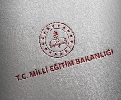 Bakan Tekinden seminer açıklaması: Öğretmenlerin merakla beklediği karar açıklandı