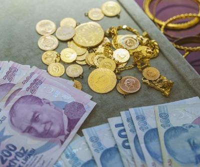 Mevduat Güvenli Limanı solladı Hesaplar değişiyor mu Uzman isimden yatırımcısına uyarı