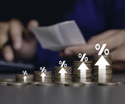 Mevduat faizlerinde değişim başladı: Bankada parası olanlar dikkat