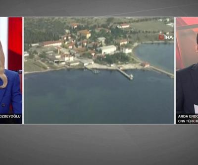 DEM Parti İmralıya ne zaman gidecek Heyette kimler olacak