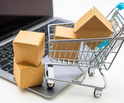 E-TİCARETE KARA PARA UYARISI Bilgi-belge temin etmeyen platformlarda satış aksayacak
