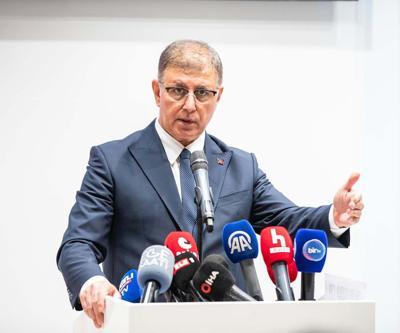 İzmir Büyükşehir Belediyesi 1030 kişiyi işten çıkarıyor