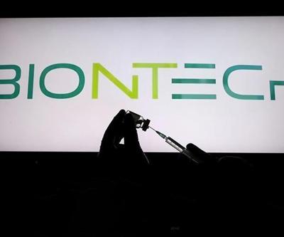 BioNTech’ten stratejik hamle: CureVac’ı 1,25 milyar dolara satın alıyor