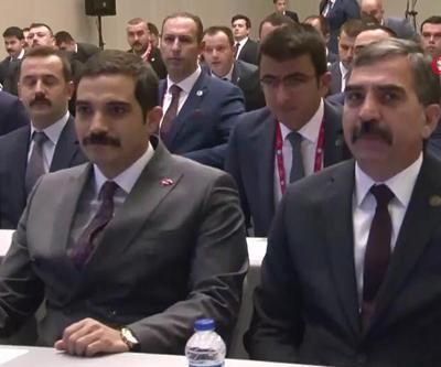 Sinan Ateş cinayetinde istinaf kararı: Sanıklara hakkında verilen kararlar hukuka uygun bulundu
