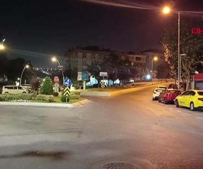 Marmaradaki deprem fırtınası ne anlama geliyor