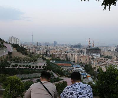 10 soruda İsrailin İrana saldırısı: Neler yaşandı ve neler olacak